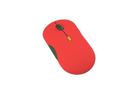 Lenovo 350 Bluetooth Silent Mouse FAN EDITION -