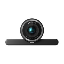 Lenovo 4K Pro Webcam (4XC1Q25246)