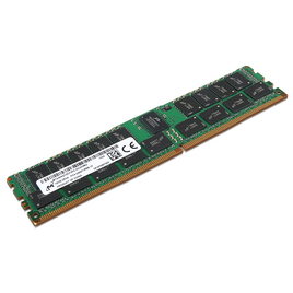 Lenovo 64G DDR4 3200MHz ECC RDIMM