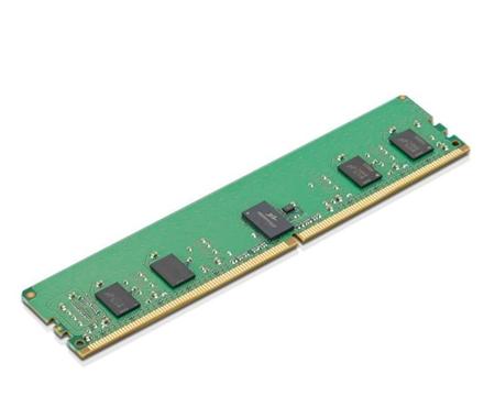 Lenovo 64GB DDR4 2933MHz ECC RDIMM