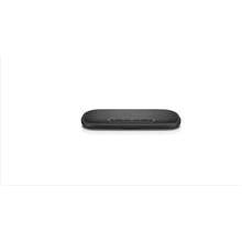 Lenovo 700 Ultraportable USB-C Bluetooth