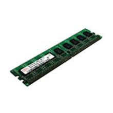 Lenovo 8GB DDR4 2400MHz Non SoDIMM