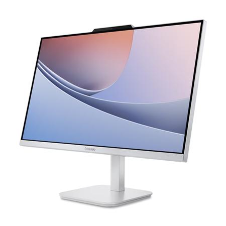 Lenovo A100 AIO Core i3-N305/16GB/SSD
