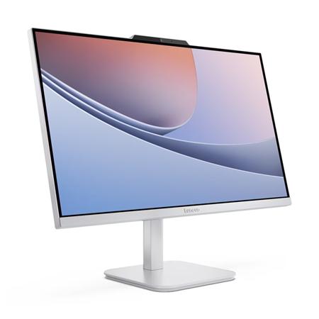 Lenovo A100 AIO Intel N100/8GB/SSD