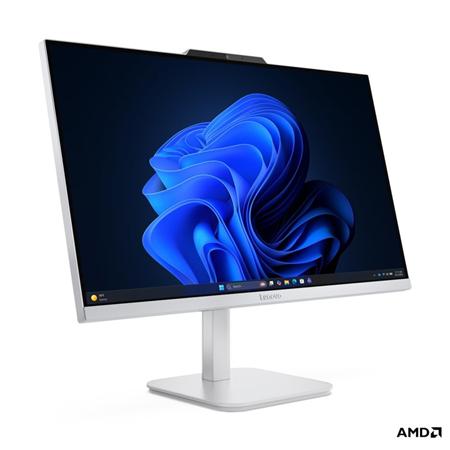 Lenovo A105, stříbrná (F0JS0019CK)