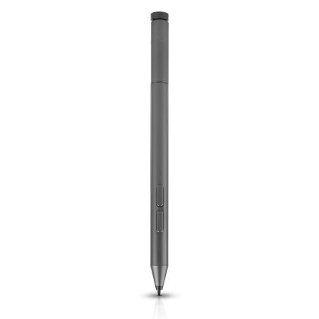 Lenovo Active Pen 2 with