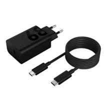 Lenovo adaptér TAB  68W AC USB-C Wall-Mount 2-PIN pro Lenovo TAB M11