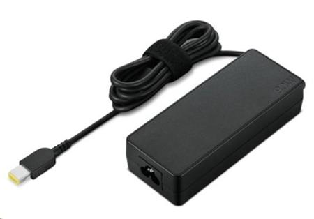Lenovo adaptér ThinkPad 230W AC-EU (Slim