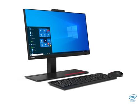 Lenovo AIO ThinkCentre M70a G2 i5-11500/8GB/256GB