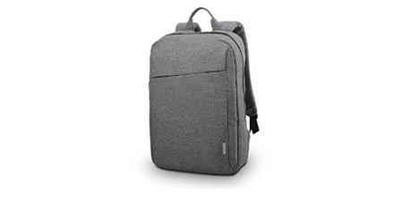 Lenovo batoh CONS Laptop Casual Backpack B210
