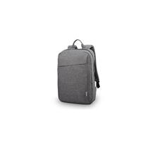 Lenovo batoh CONS Laptop Casual Backpack B210 Šedý 15.6"