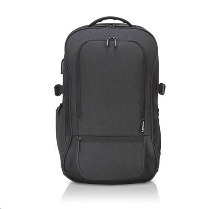 Lenovo batoh Passage Backpack