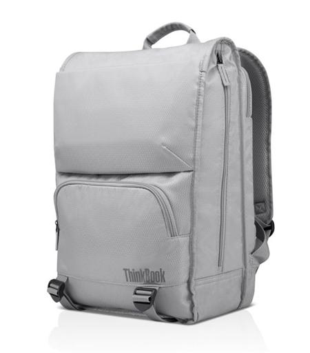 Lenovo batoh ThinkBook Laptop URBAN Backpack