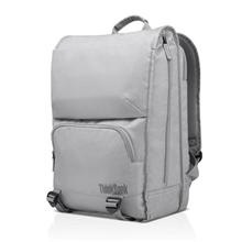 Lenovo batoh ThinkBook Laptop URBAN Backpack 15,6"