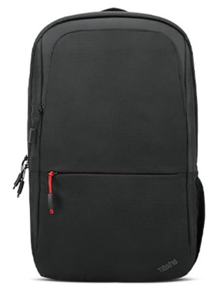Lenovo batoh ThinkPad Essential 16" Backpack