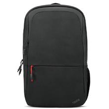 Lenovo batoh ThinkPad Essential 16" Backpack (Eco)
