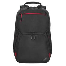 Lenovo batoh ThinkPad Essential Plus ECO 15.6" Backpack