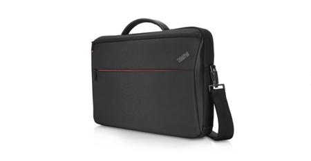 Lenovo brašna ThinkPad 14" Professional Slim