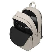 Lenovo CONS 16" Commuter Backpack B10 = light khaki batoh na až 16" NTB