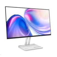 Lenovo CONS LCD L24-4C, stříbrná (67DDKAC6EU)