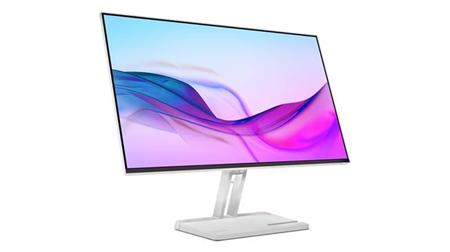 Lenovo CONS monitor L27i-4A 27"/IPS/WLED/FHD/až