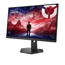 Lenovo CONS monitor L27Q-10   27"/IPS/WLED/QHD/až 240Hz/99%sRGB/antireflex/1000:1/od0,5ms/300nitů/2xHDMI+1xDP/VESA/čern