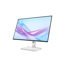 Lenovo CONS monitor L27q-4A, stříbrná (67BFGAC6EU)