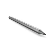 Lenovo Digital Pen CONS pro Yoga C940 14" Mica