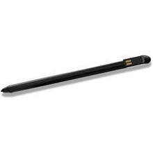 Lenovo Digital Pen CONS Yoga C940 14" Iron