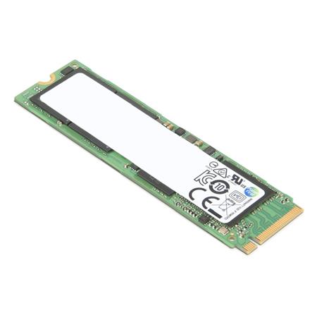 Lenovo disk ThinkPad 1TB Performance PCIe Gen4