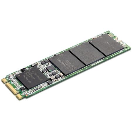 Lenovo disk ThinkPad SSD 2TB PCIe NVMe OPAL2 M.2