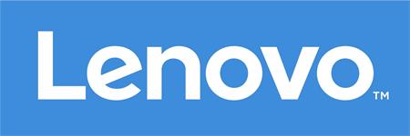 Lenovo Flex System Fabric EN4093 10Gb Scalable