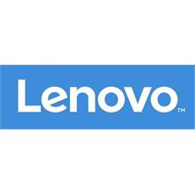 Lenovo Flex System FC5022 16Gb SAN Scalable Switch-Upgrade 1