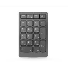 Lenovo Go Numeric Keyboard