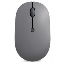 Lenovo Go USB-C Wireless Mouse