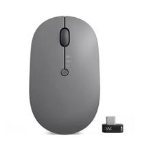 Lenovo Go Wireless Multi-Device Mouse