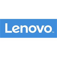 Lenovo HD 2.5" 600GB SAS 512n HDD