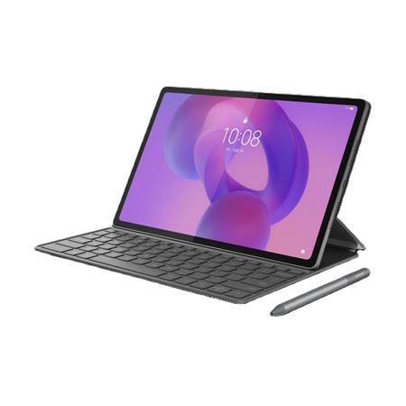 Lenovo Idea TAB PLUS MTK Dimensity
