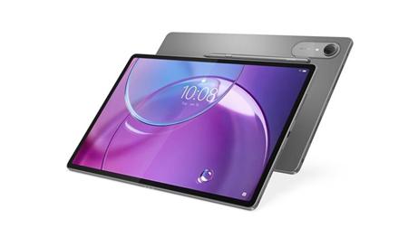Lenovo Idea TAB PRO G2, šedá (ZAHD0103CZ)