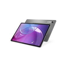 Lenovo Idea TAB PRO G2 Snapdragon 8s G4/8GB/256GB/13"/3,5K/IPS/800nit/144Hz/touch/Pero/13MP+8MP/10200mAh/Android 16/šed
