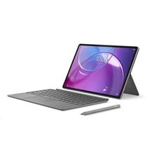 Lenovo Idea Tab Pro Gen 2, šedá (ZAHD0017CZ)