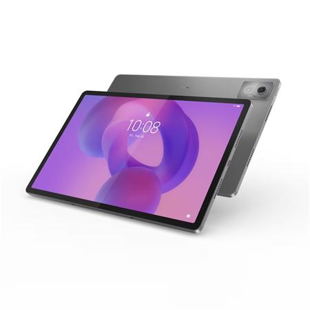 Lenovo Idea TAB PRO, šedá (ZAE40115CZ)