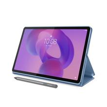 Lenovo Idea TAB, šedá (ZAFR0018CZ)
