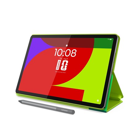 Lenovo Idea