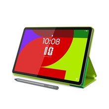 Lenovo Idea Tab/ZAFR1172CZ/11"/2560x1600/6GB/128GB/An15/Luna Grey