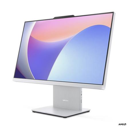 Lenovo IdeaCentre AIO 24ARR9 Ryzen 3