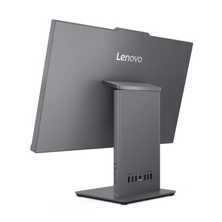 Lenovo IdeaCentre AIO 24IRH9 Core 5