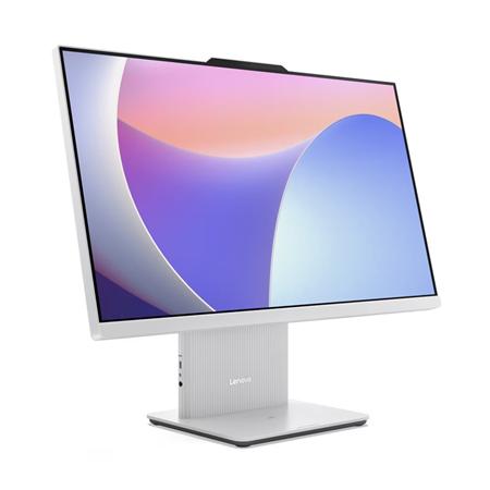 Lenovo IdeaCentre AIO 24IRH9 U300/8GB/SSD