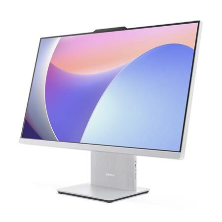 Lenovo IdeaCentre AIO 27IRH9 Core 5