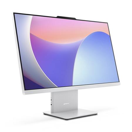 Lenovo IdeaCentre AIO 27IRH9 Core